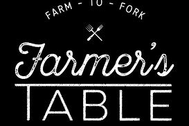 Image result for Farmer's Table San Diego Bloody Mary