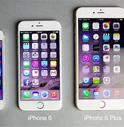 Image result for iPhone 6 Release Date Verizon