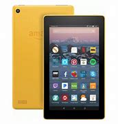 Image result for Kindle Yellow Light