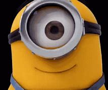 Image result for Minion Kevin Kiss