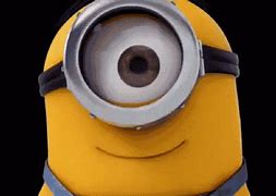 Image result for Minion Kiss