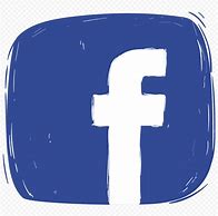 Image result for FB Logo Square