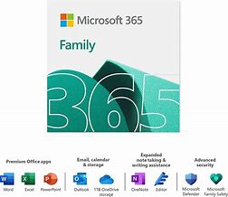 Image result for Clipchamps in Microsoft 365 Family