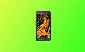 Image result for Galaxy 4S Phone
