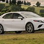 Image result for Toyota Camry or Similar