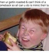 Image result for Hahaha You Funny Meme