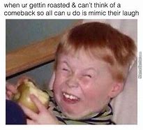 Image result for Hahaha You Funny Meme