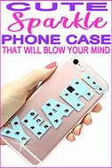 Image result for Phone Case DIY Tape