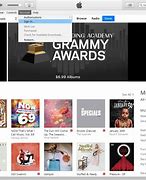 Image result for iTunes Logins Sign in Account