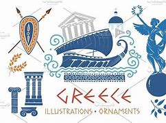 Image result for Athens Greece Aesthetic