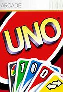 Image result for New Uno Card Game