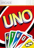 Image result for Uno Cover