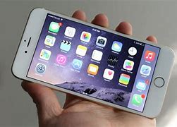 Image result for iPhone 6 Plus Phones