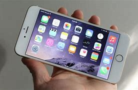 Image result for iPhone 6 Plus Watch Youtbue