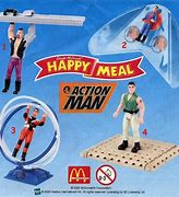 Image result for Late 2000s Toys
