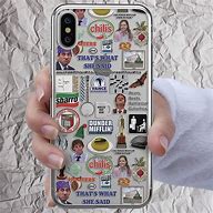 Image result for iPhone 11 Pro Max the Office Phone Case