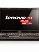 Image result for Top 10 Laptop Computers