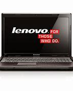 Image result for Lenovo Laptops Brand