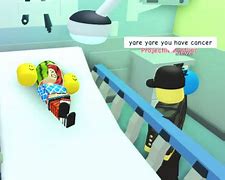 Image result for Roblox Meme Go Commit Not Living