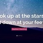 Image result for Galaxy and Star Quotes