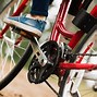 Image result for Bike Safety Chain
