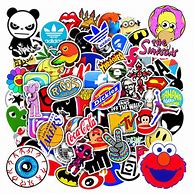 Image result for Stickers for Phone Boys