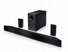 Image result for Wireless Home Stereo Systems
