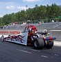 Image result for Jr. Dragster