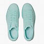 Image result for Turquoise Suede Pumas Outfit