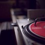 Image result for JVC Record Player