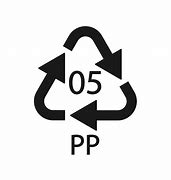 Image result for Pap 5 Logo