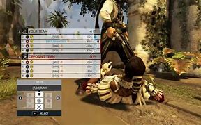 Image result for ac4�a