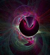 Image result for Black Hole Dark Desktop