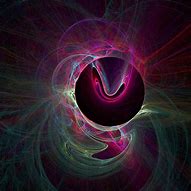 Image result for Black Hole Free Image