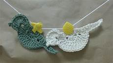crochet applique crochet bird applique advanced stitches crochet applique crochet bird applique advanced stitches
