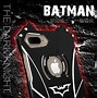Image result for Batman iPhone 7 Plus