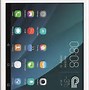 Image result for Huawei MediaPad T1