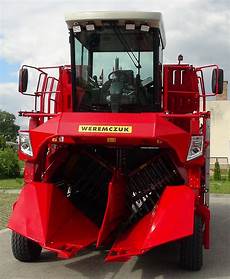 cabine per mietitrebbie usate eurocab torino prodotti gt cabine per mezzi agricoli cabine per mietitrebbie usate eurocab torino prodotti gt cabine per mezzi agricoli