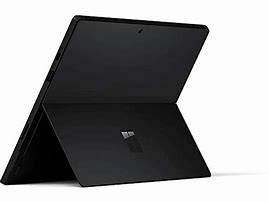 Image result for Surface Pro 7 Tablet