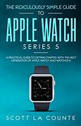 Image result for 7 Series Apple Watch Dial