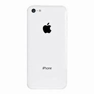 Image result for iPhone 1GB Box