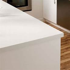 corian sheets designer white corian sheet material buy designer white corian sheets designer white corian sheet material buy designer white