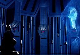 Image result for Empire Strikes Back Droid