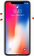 Image result for Turn On iPhone X