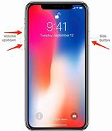 Image result for How to Turn Off iPhone XS When Frozen