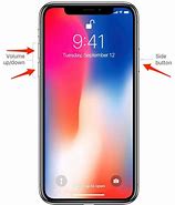 Image result for iPhone 13 Pro below Power Button