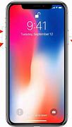 Image result for Apple iPhone X Power Button