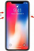 Image result for iPhone XR Power Off Button