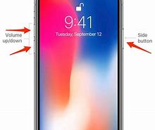 Image result for iPhone 9 Power Button