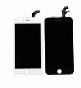 Image result for What Are Each Cabels Foe On a iPhone 6Plus Screen